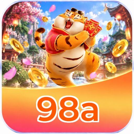 Vantagens do APK 98a para Android