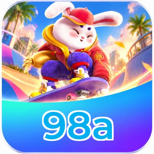 98a