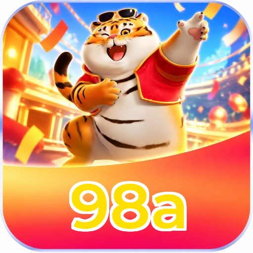 98a