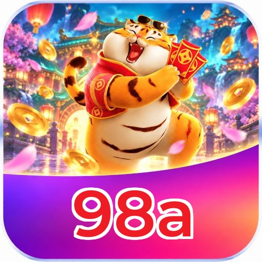 Mahjong Ways Slot - PG Soft