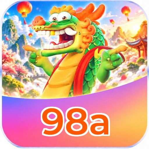 Ferramentas de Sucesso 98a