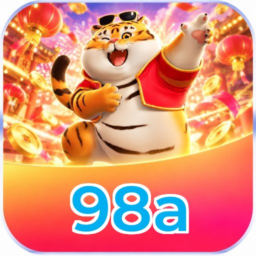 98a
