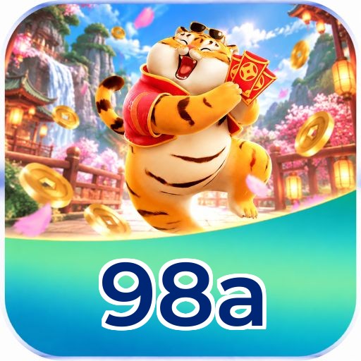98a