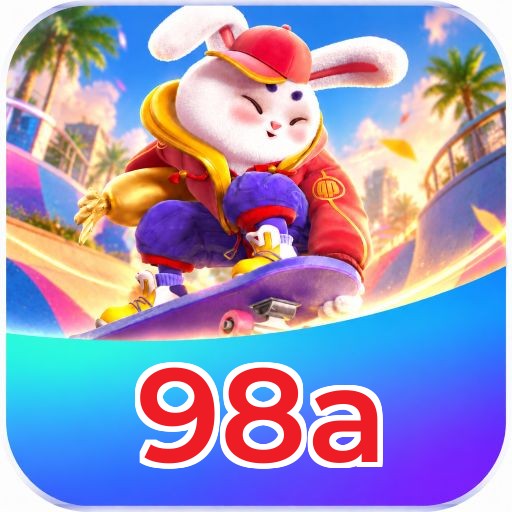 98a