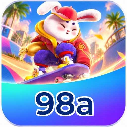 Pacote Completo do App 98a
