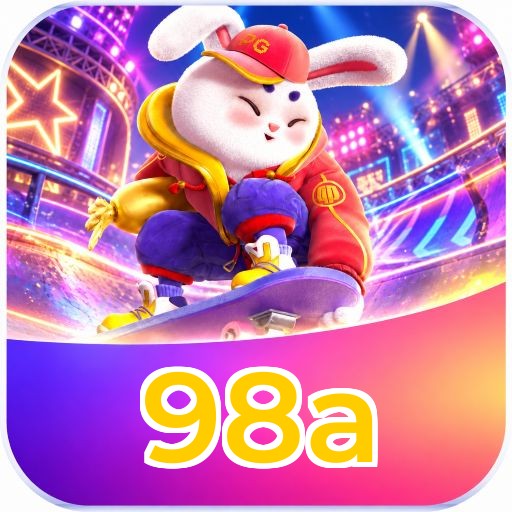 Screenshot real do jogo Plushie Frenzy durante nosso teste mostrando ganho de R$847