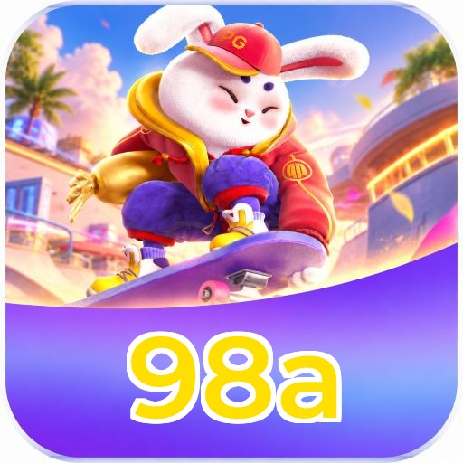 98a