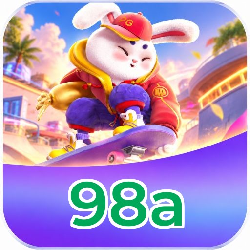 98a