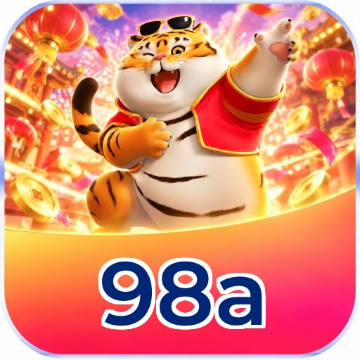 98a