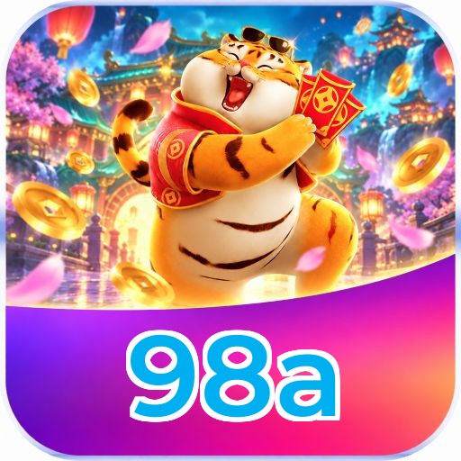 98a