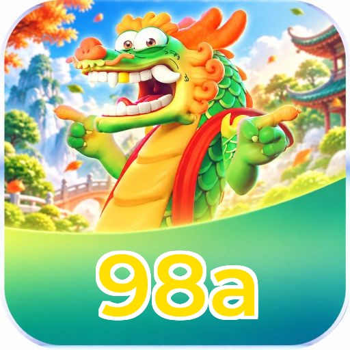 98a