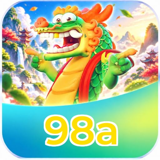 Jogos Mobile Otimizados com Controles Touch
