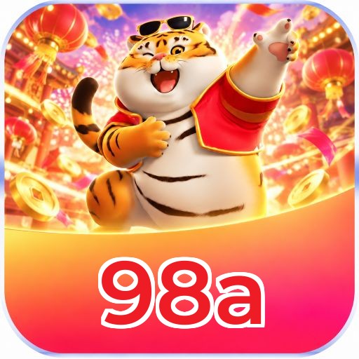 98a