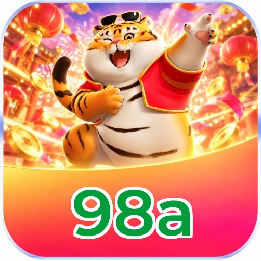 98a