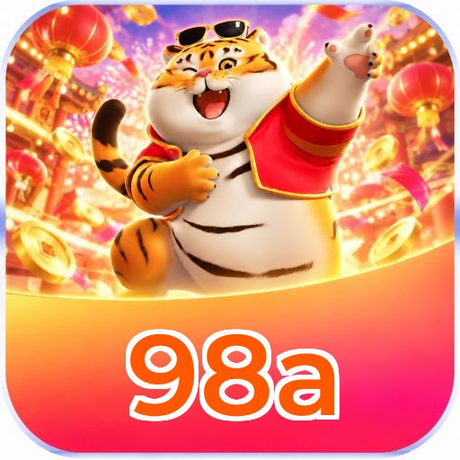 Fortune Tiger slot durante teste real mostrando win de 250x