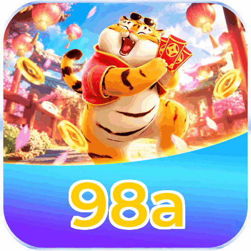 98a