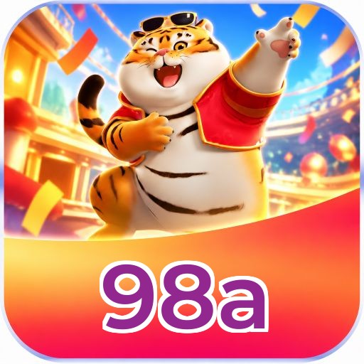 98a