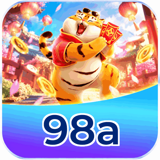 98a