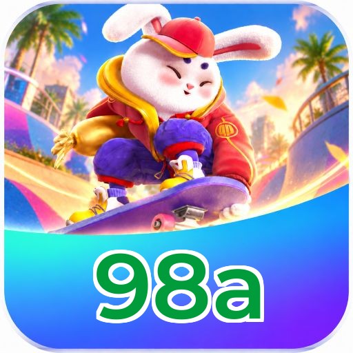 98a