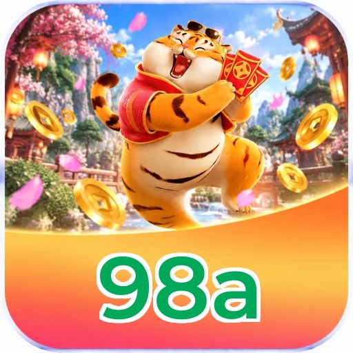 98a