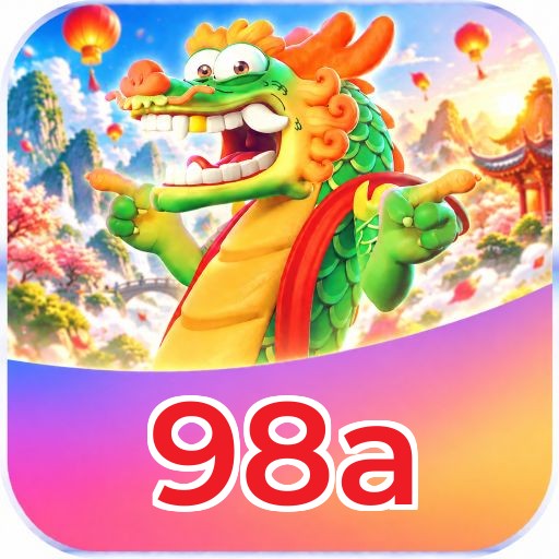 98a