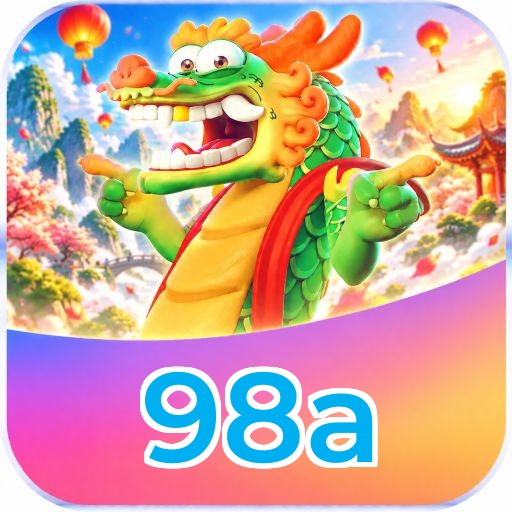 98a Facebook - Página oficial com promoções e comunidade ativa